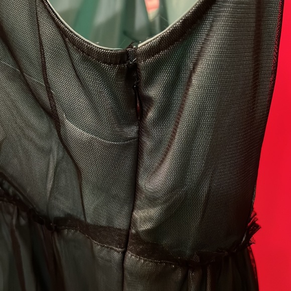 Dress - Picture 6 of 6